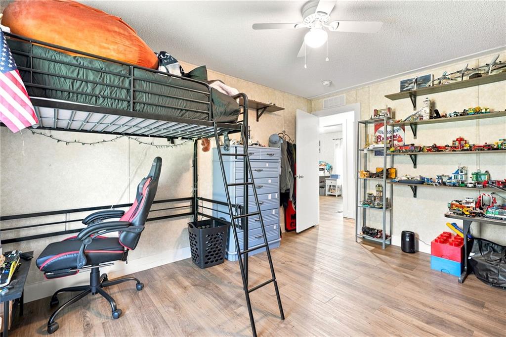 945 Cape Trail Talking Rock GA 30175
