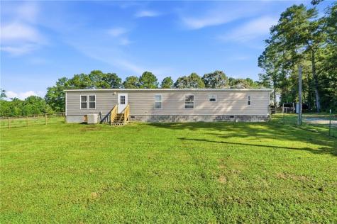 945 Cape Trail Talking Rock GA 30175