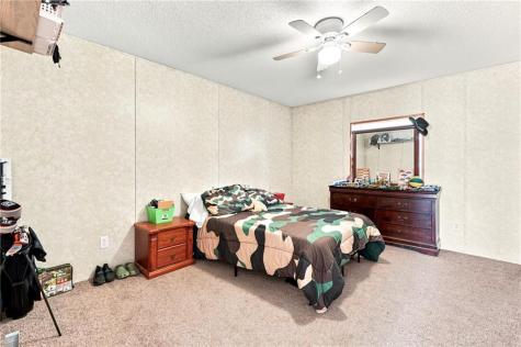 945 Cape Trail Talking Rock GA 30175