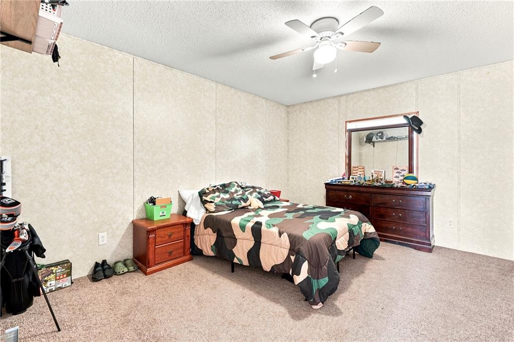 945 Cape Trail Talking Rock GA 30175