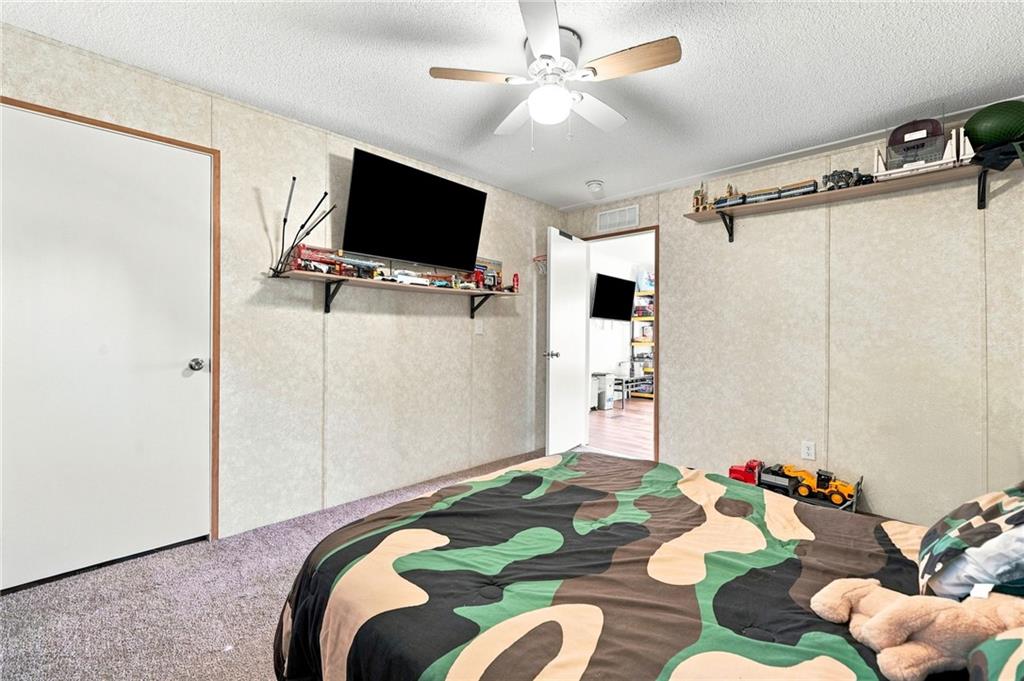 945 Cape Trail Talking Rock GA 30175