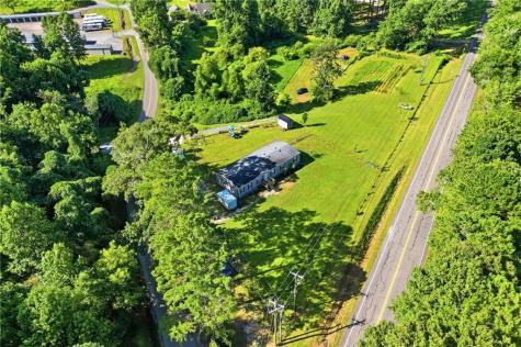 945 Cape Trail Talking Rock GA 30175