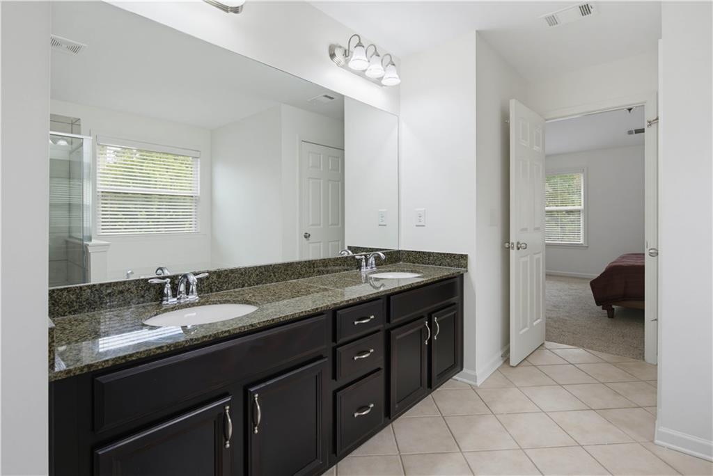 720 Yasha Court Alpharetta GA 30005