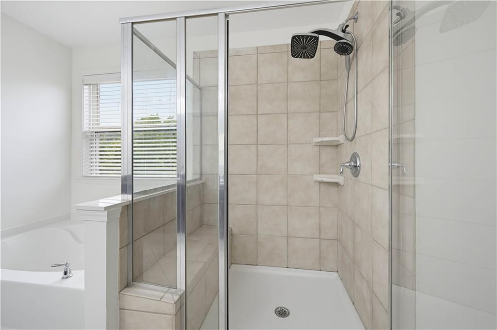720 Yasha Court Alpharetta GA 30005