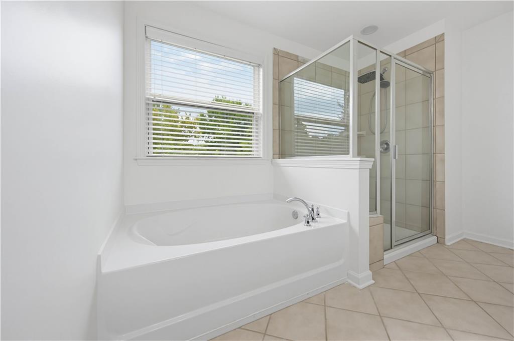 720 Yasha Court Alpharetta GA 30005