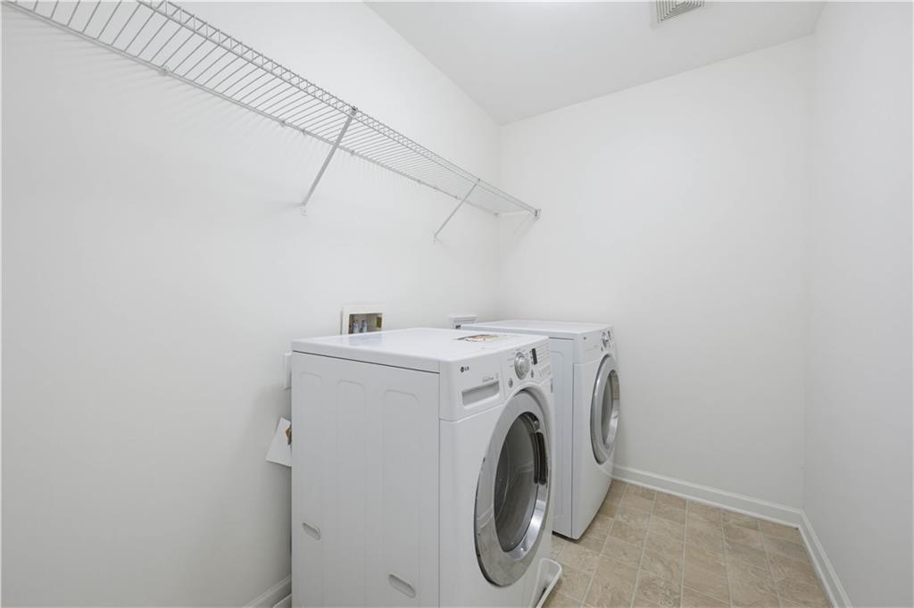 720 Yasha Court Alpharetta GA 30005