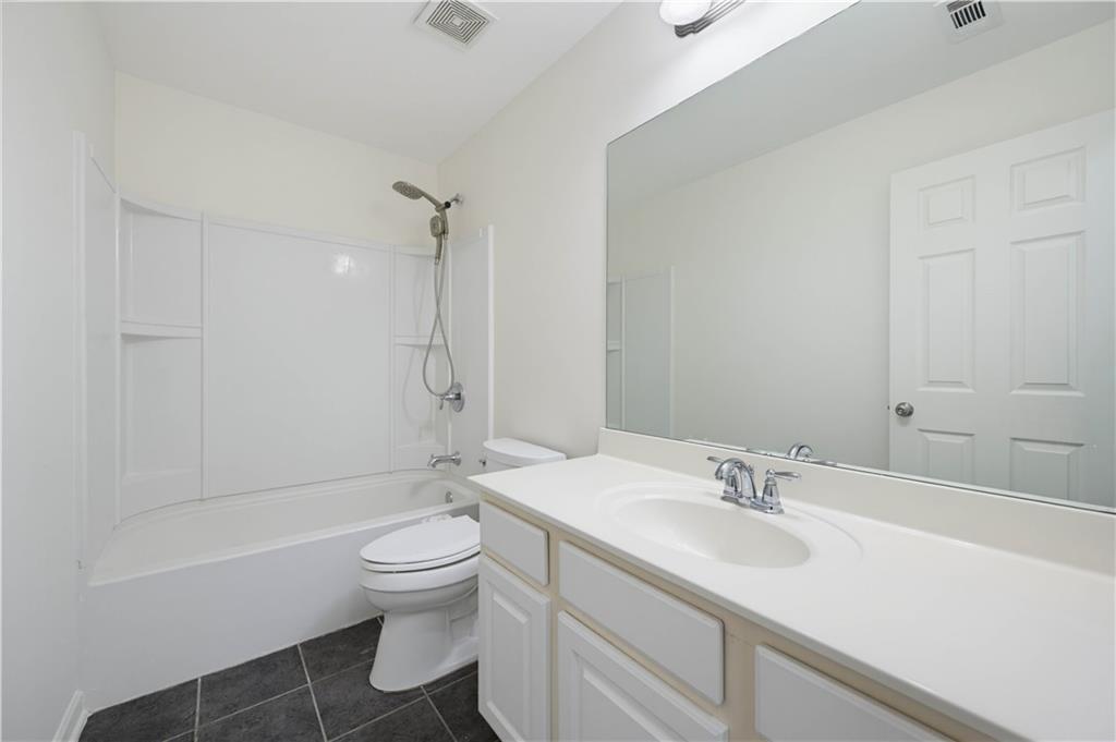720 Yasha Court Alpharetta GA 30005