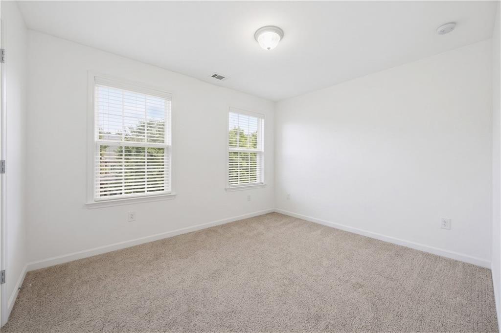 720 Yasha Court Alpharetta GA 30005