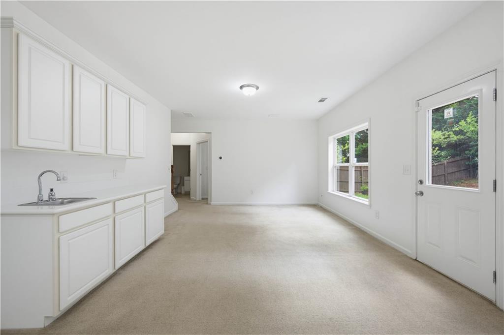 720 Yasha Court Alpharetta GA 30005