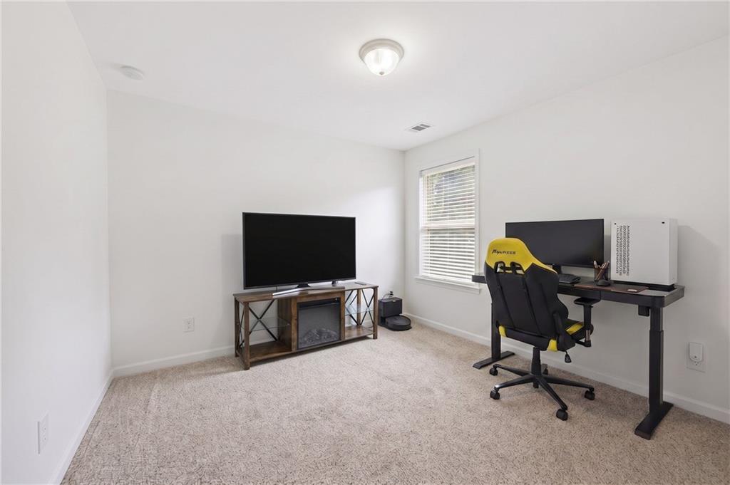 720 Yasha Court Alpharetta GA 30005