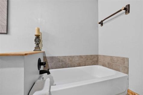 1503 Garnet Drive Ellijay GA 30540