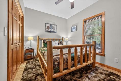 1503 Garnet Drive Ellijay GA 30540