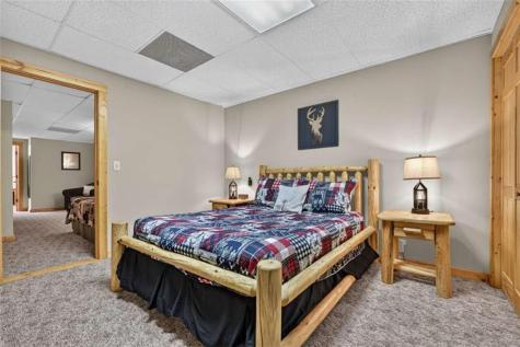 1503 Garnet Drive Ellijay GA 30540