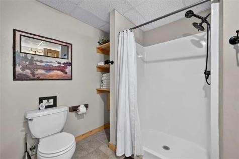 1503 Garnet Drive Ellijay GA 30540