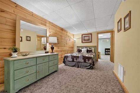 1503 Garnet Drive Ellijay GA 30540