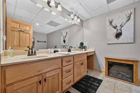 1503 Garnet Drive Ellijay GA 30540
