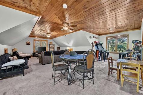 1503 Garnet Drive Ellijay GA 30540