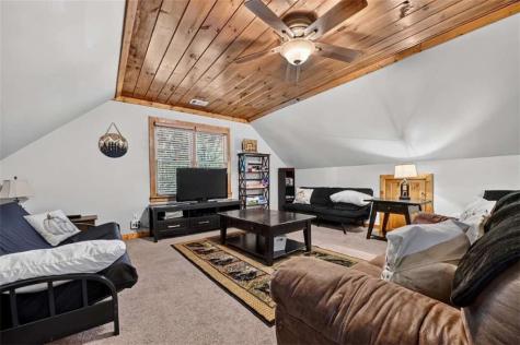 1503 Garnet Drive Ellijay GA 30540