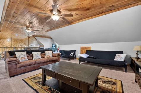 1503 Garnet Drive Ellijay GA 30540