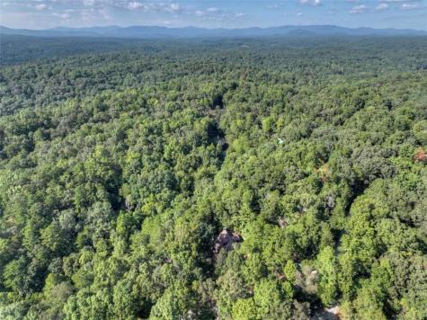 1503 Garnet Drive Ellijay GA 30540