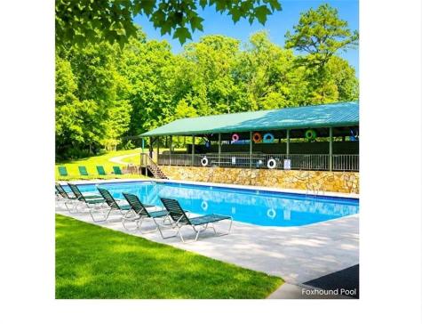1503 Garnet Drive Ellijay GA 30540