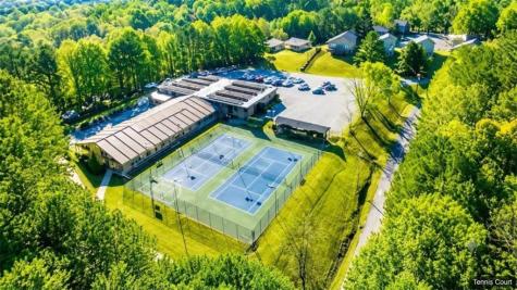 1503 Garnet Drive Ellijay GA 30540