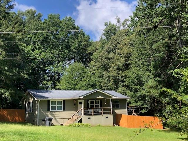 23 Holub Path Dallas GA 30157