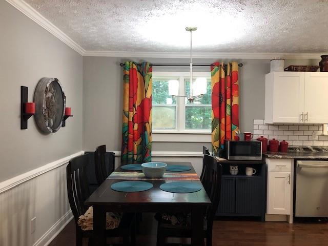 23 Holub Path Dallas GA 30157