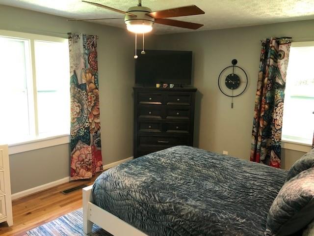 23 Holub Path Dallas GA 30157