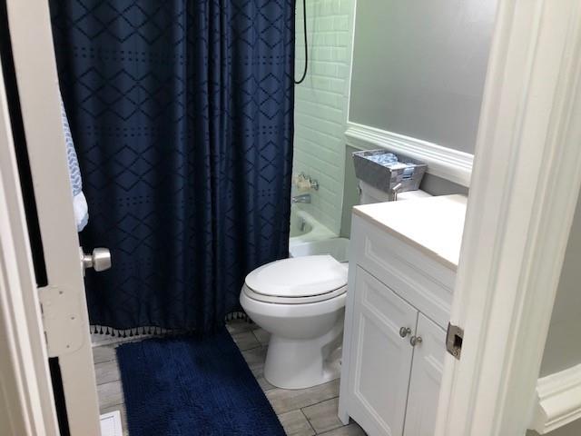 23 Holub Path Dallas GA 30157