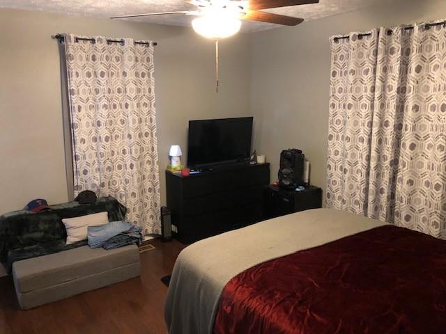 23 Holub Path Dallas GA 30157