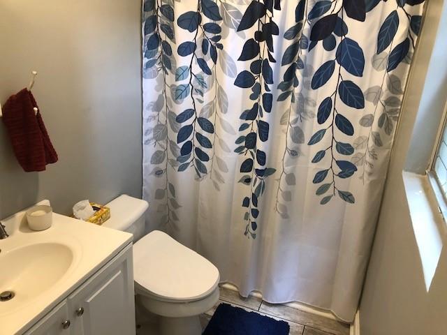23 Holub Path Dallas GA 30157