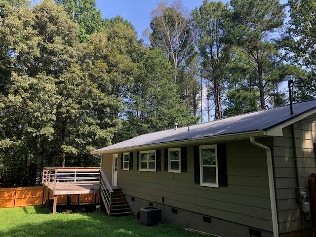 23 Holub Path Dallas GA 30157