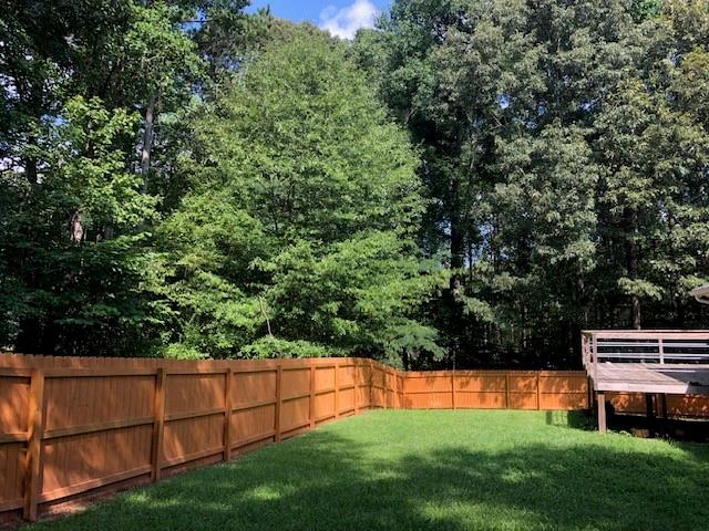 23 Holub Path Dallas GA 30157