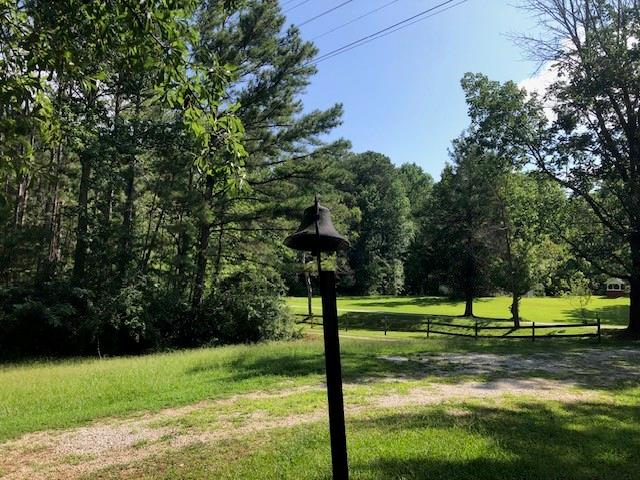 23 Holub Path Dallas GA 30157