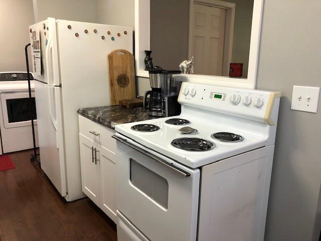 23 Holub Path Dallas GA 30157