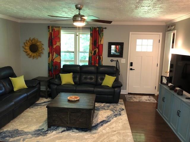 23 Holub Path Dallas GA 30157