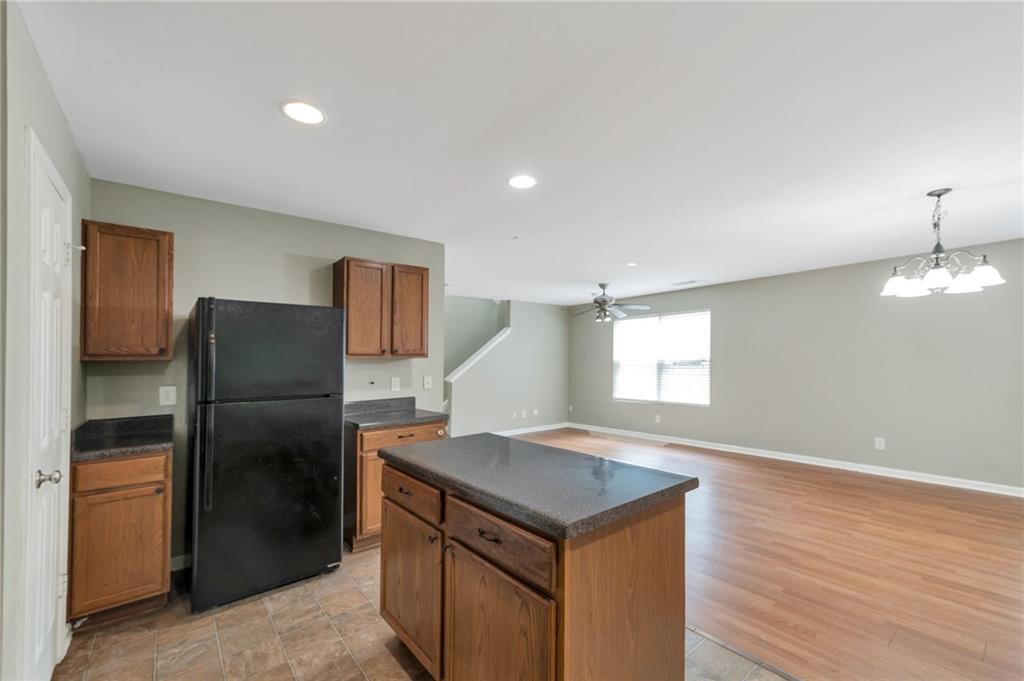 172 Nacoochee Way Canton GA 30114