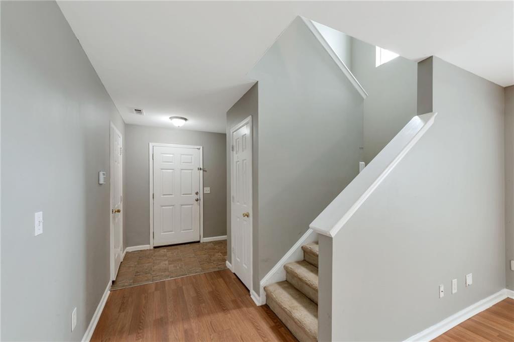 172 Nacoochee Way Canton GA 30114