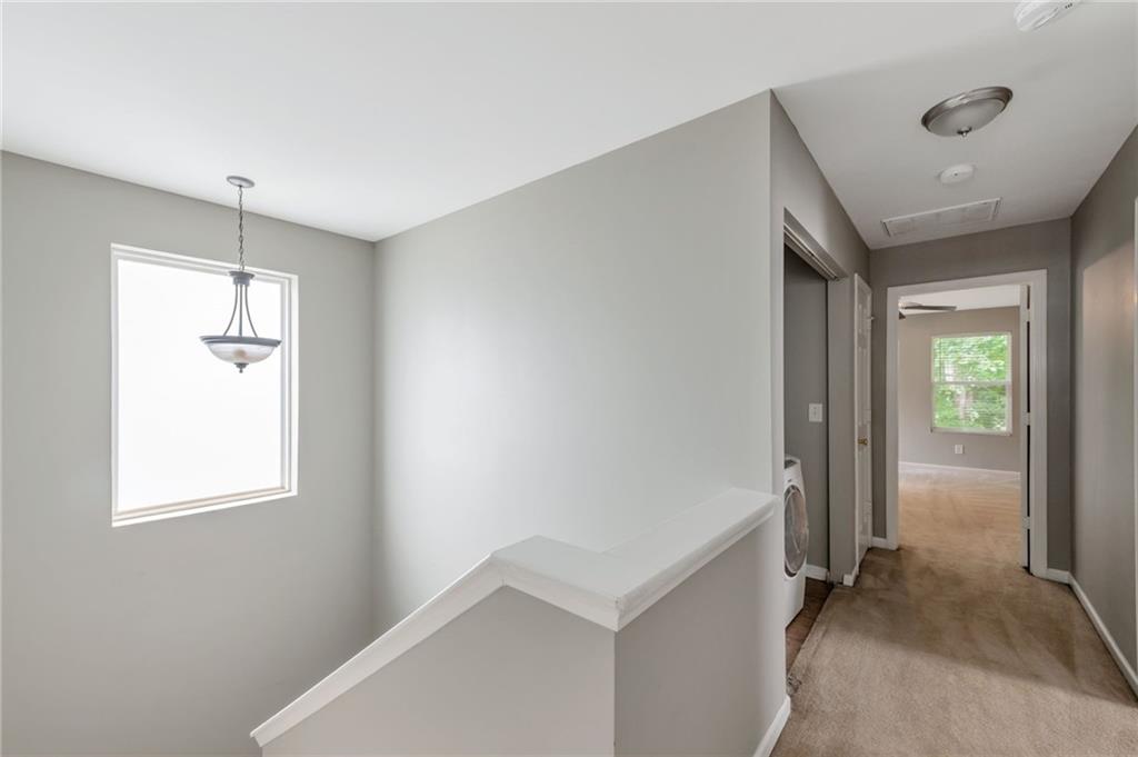 172 Nacoochee Way Canton GA 30114
