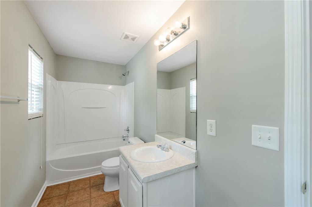 172 Nacoochee Way Canton GA 30114