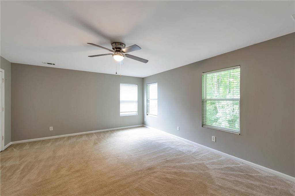 172 Nacoochee Way Canton GA 30114