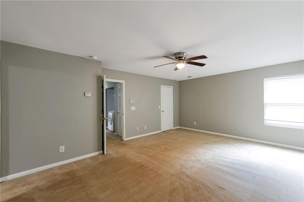 172 Nacoochee Way Canton GA 30114