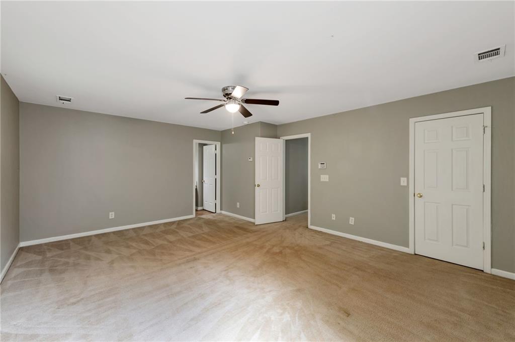 172 Nacoochee Way Canton GA 30114