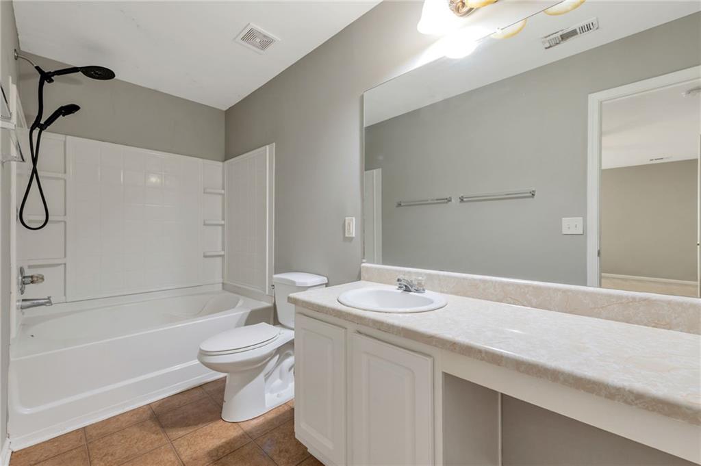 172 Nacoochee Way Canton GA 30114