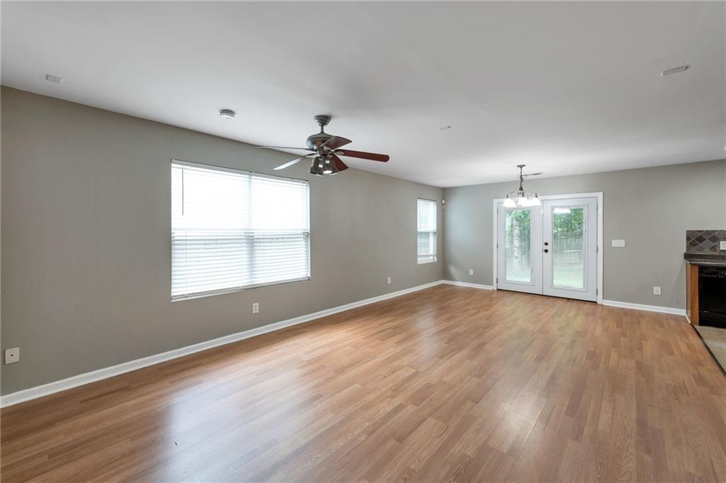 172 Nacoochee Way Canton GA 30114