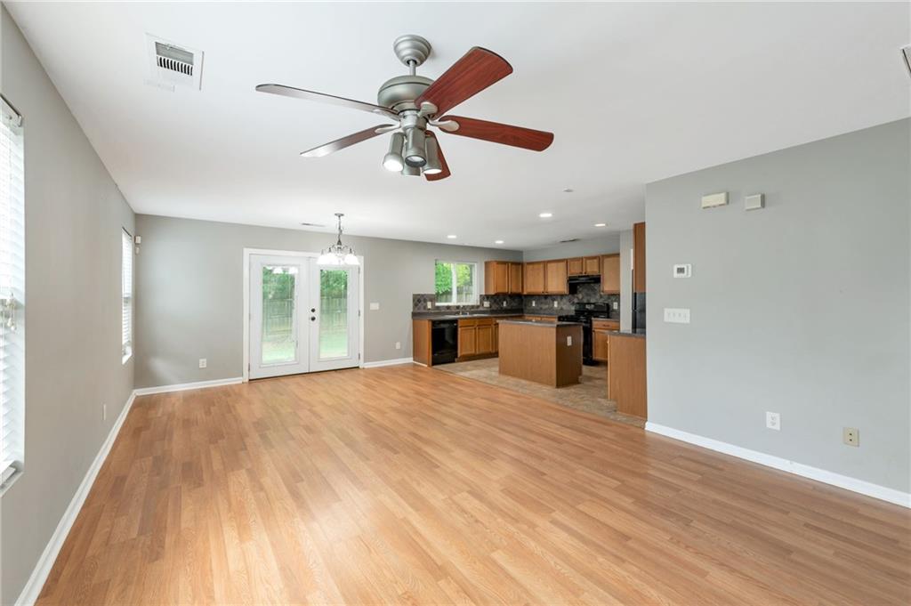 172 Nacoochee Way Canton GA 30114