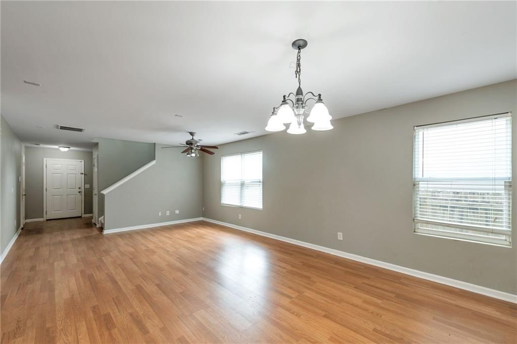 172 Nacoochee Way Canton GA 30114