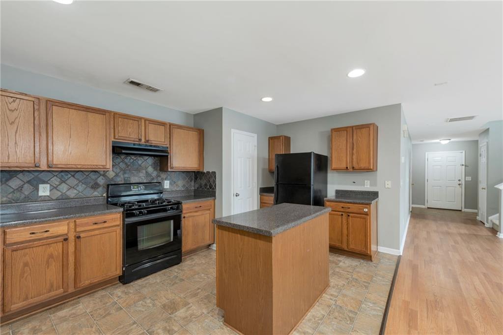 172 Nacoochee Way Canton GA 30114
