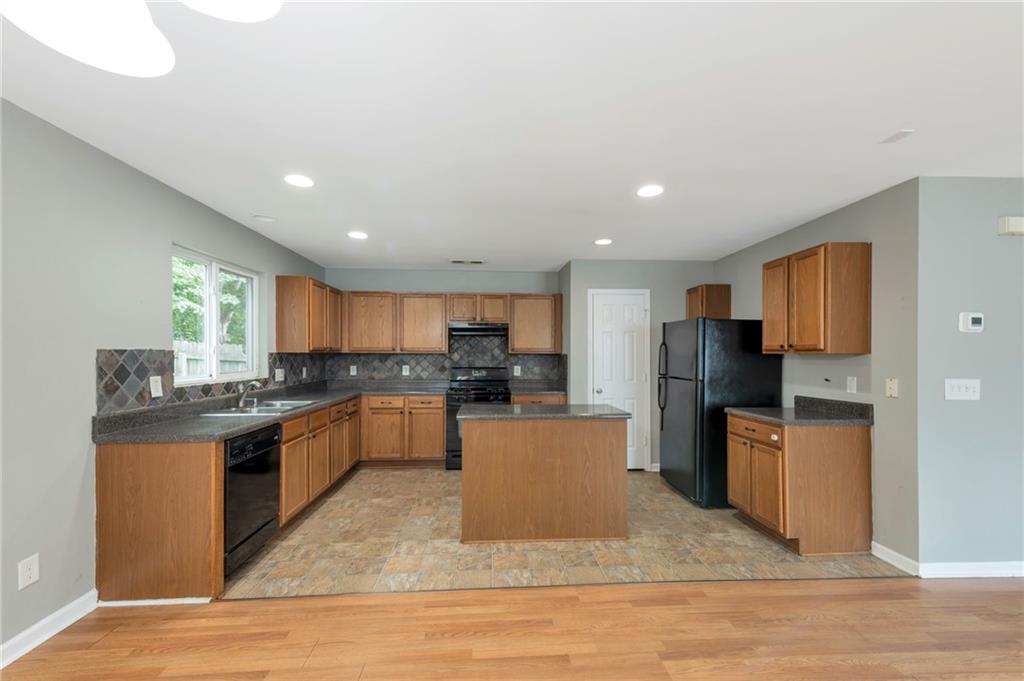 172 Nacoochee Way Canton GA 30114